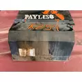 KENWORTH T600 Blower Motor (HVAC) thumbnail 2