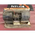 KENWORTH T600 Blower Motor (HVAC) thumbnail 3