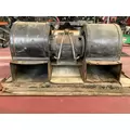 KENWORTH T600 Blower Motor (HVAC) thumbnail 4