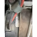 KENWORTH T600 Blower Motor (HVAC) thumbnail 5