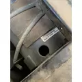 KENWORTH T600 Blower Motor (HVAC) thumbnail 7