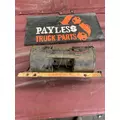 KENWORTH T600 Blower Motor (HVAC) thumbnail 8