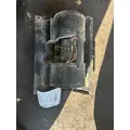 KENWORTH T600 Blower Motor HVAC Components thumbnail 1