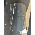 KENWORTH T600 Blower Motor HVAC Components thumbnail 2