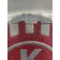 KENWORTH T600 Body Parts, Misc. thumbnail 8
