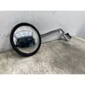 KENWORTH T600 Body Parts, Misc. thumbnail 1