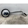 KENWORTH T600 Body Parts, Misc. thumbnail 2