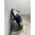KENWORTH T600 Body Parts, Misc. thumbnail 4