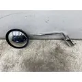 KENWORTH T600 Body Parts, Misc. thumbnail 5