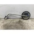 KENWORTH T600 Body Parts, Misc. thumbnail 6