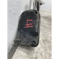 KENWORTH T600 Body Parts, Misc. thumbnail 7