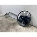 KENWORTH T600 Body Parts, Misc. thumbnail 1