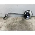 KENWORTH T600 Body Parts, Misc. thumbnail 2