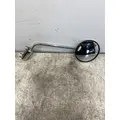 KENWORTH T600 Body Parts, Misc. thumbnail 5