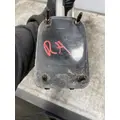 KENWORTH T600 Body Parts, Misc. thumbnail 7