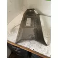 KENWORTH T600 Body Parts, Misc. thumbnail 2