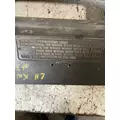 KENWORTH T600 Body Parts, Misc. thumbnail 3