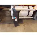 KENWORTH T600 Body Parts, Misc. thumbnail 1