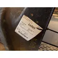 KENWORTH T600 Body Parts, Misc. thumbnail 2