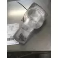 KENWORTH T600 Body Parts, Misc. thumbnail 1
