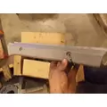 KENWORTH T600 Body Parts, Misc. thumbnail 1