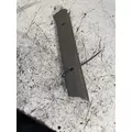 KENWORTH T600 Body Parts, Misc. thumbnail 4
