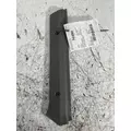 KENWORTH T600 Body Parts, Misc. thumbnail 1