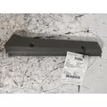 KENWORTH T600 Body Parts, Misc. thumbnail 2