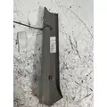 KENWORTH T600 Body Parts, Misc. thumbnail 4