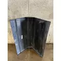 KENWORTH T600 Body Parts, Misc thumbnail 2