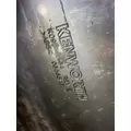 KENWORTH T600 Body Parts, Misc thumbnail 3