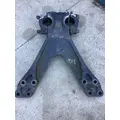 KENWORTH T600 Bracket, Frame thumbnail 1