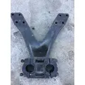 KENWORTH T600 Bracket, Frame thumbnail 2