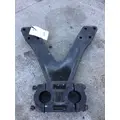 KENWORTH T600 Bracket, Frame thumbnail 4