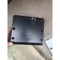 KENWORTH T600 Bracket, Misc. thumbnail 2