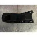 KENWORTH T600 Brackets, Misc. thumbnail 2