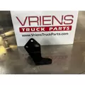 KENWORTH T600 Brackets, Misc. thumbnail 1