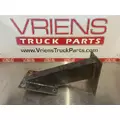 KENWORTH T600 Brackets, Misc. thumbnail 1