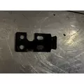 KENWORTH T600 Brackets, Misc. thumbnail 2