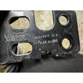 KENWORTH T600 Brackets, Misc. thumbnail 5