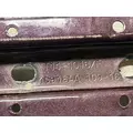 KENWORTH T600 Brackets, Misc. thumbnail 4