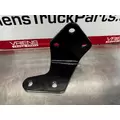 KENWORTH T600 Brackets, Misc. thumbnail 2