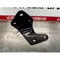 KENWORTH T600 Brackets, Misc. thumbnail 2