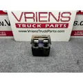 KENWORTH T600 Brackets, Misc. thumbnail 1