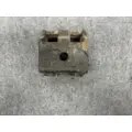 KENWORTH T600 Brackets, Misc. thumbnail 2