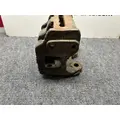 KENWORTH T600 Brackets, Misc. thumbnail 3