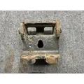 KENWORTH T600 Brackets, Misc. thumbnail 4