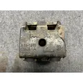 KENWORTH T600 Brackets, Misc. thumbnail 5