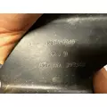 KENWORTH T600 Brackets, Misc. thumbnail 4