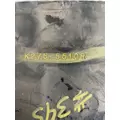 KENWORTH T600 Brackets, Misc. thumbnail 2